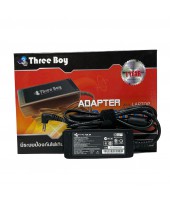 Adapter N/B CQ/HP 19V - 1.58A (4.0*1.7mm) ThreeBoy